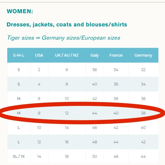 🌸 Tiger of Sweden heather grey Nana S dress - Picture 14 of 14